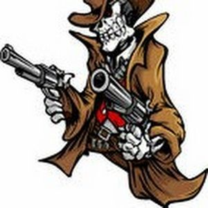 Meet your Posher, Brett